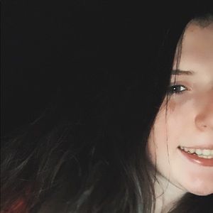 Meet your Posher, Cara